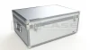 Алюминиевый кейс ProCase H.03